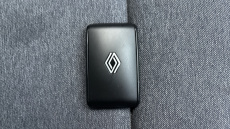 Renault 5 110kW Techno Comfort Range 52kWh 5dr Auto Electric Hatchback